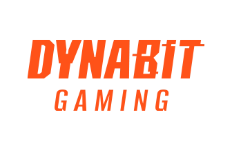 dynabit_gaming