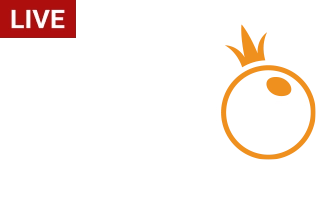 pragmaticplaylive