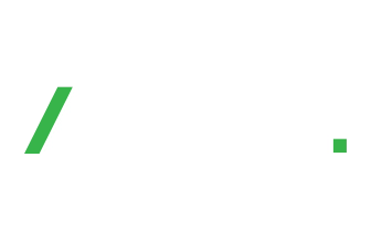 kiron