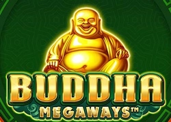 Buddha Megaways