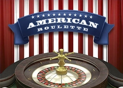 American Roulette