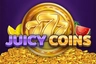 Juicy Coins: Hold and Win