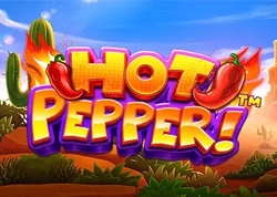 Hot Pepper